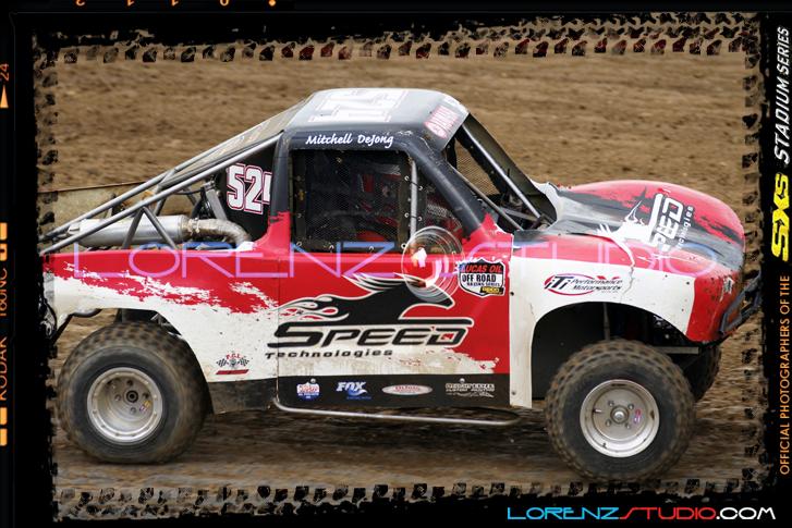 DSC01415sxs3.jpg - SONY DSC