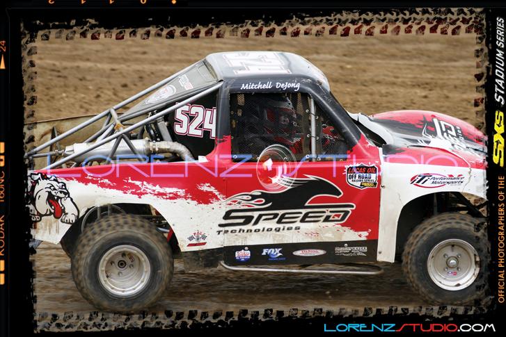 DSC01416sxs3.jpg - SONY DSC