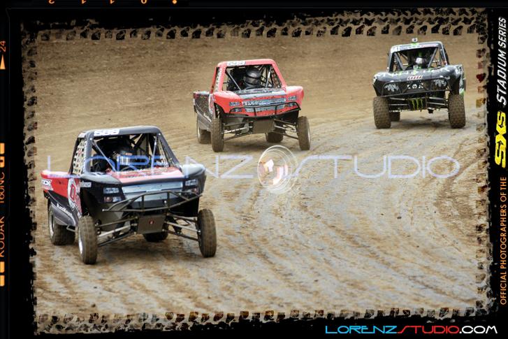 DSC01425sxs3.jpg - SONY DSC