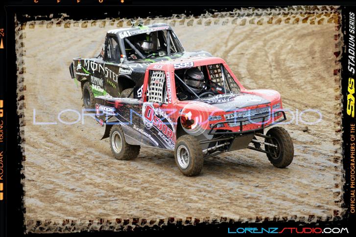 DSC01429sxs3.jpg - SONY DSC