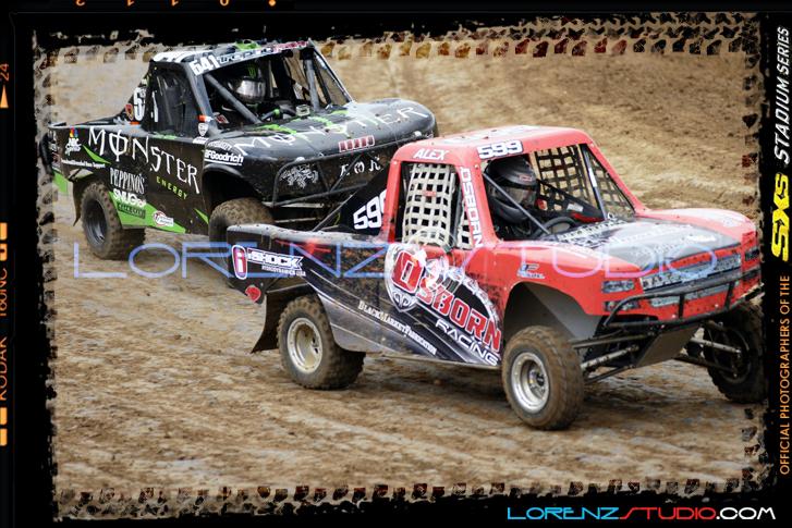 DSC01430sxs3.jpg - SONY DSC