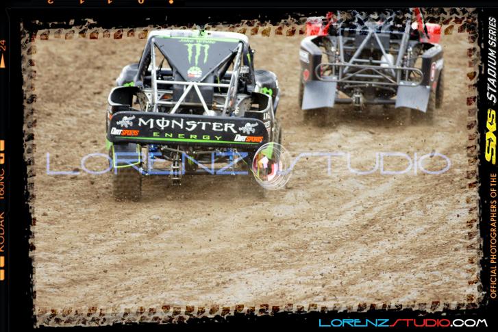 DSC01438sxs3.jpg - SONY DSC