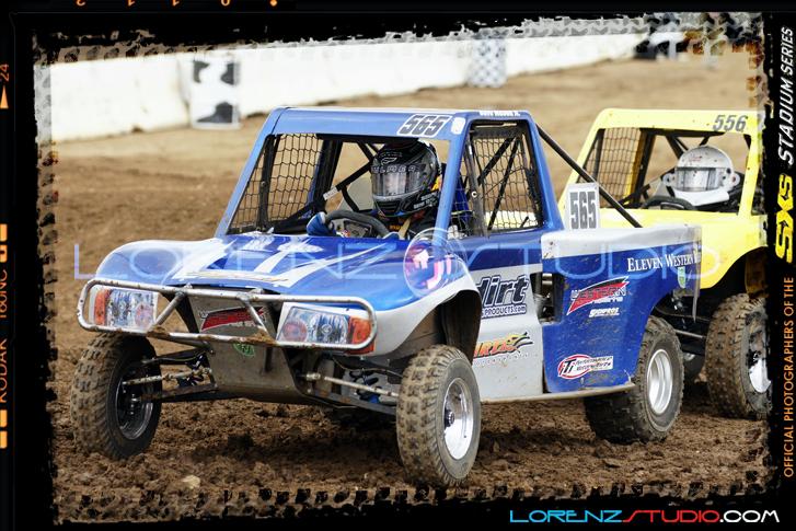 DSC01439sxs3.jpg - SONY DSC