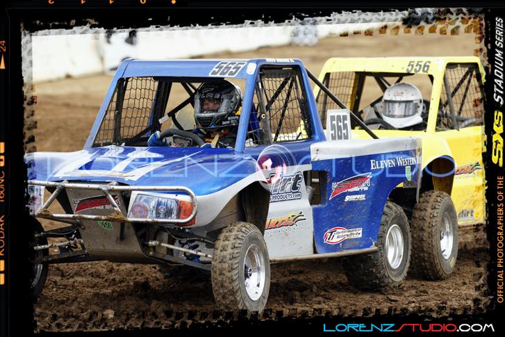 DSC01440sxs3.jpg - SONY DSC