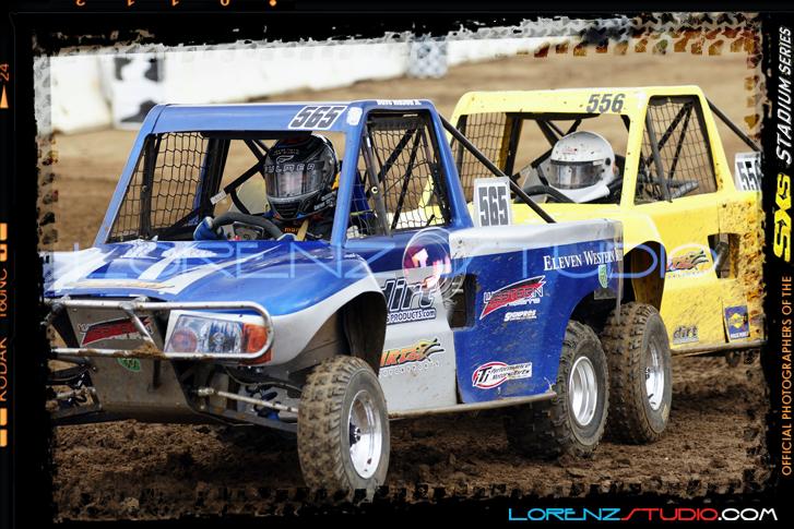 DSC01441sxs3.jpg - SONY DSC