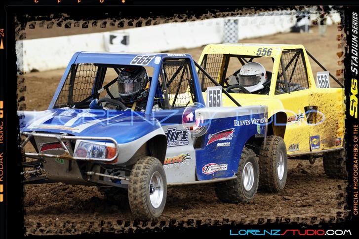 DSC01442sxs3.jpg - SONY DSC