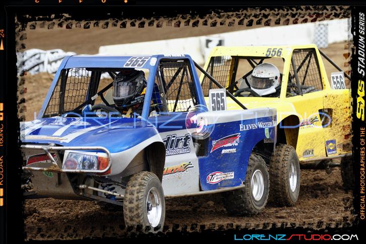 DSC01443sxs3.jpg - SONY DSC