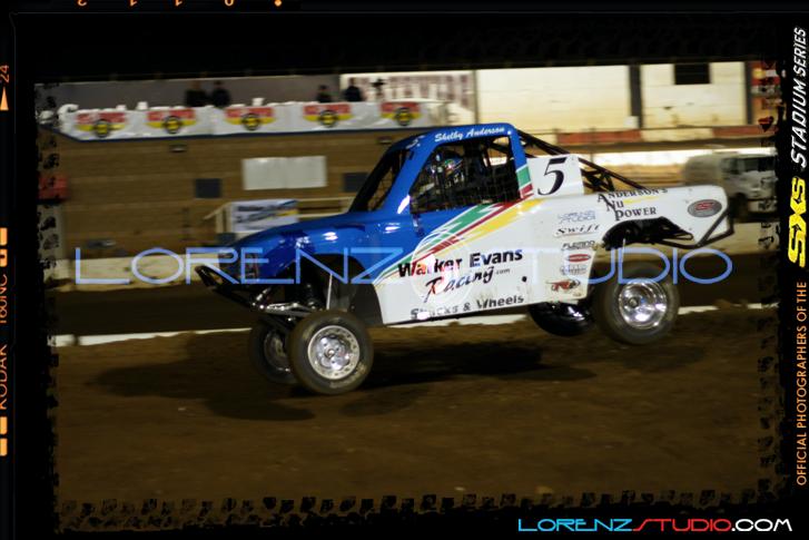 DSC01734sxs3.jpg - SONY DSC