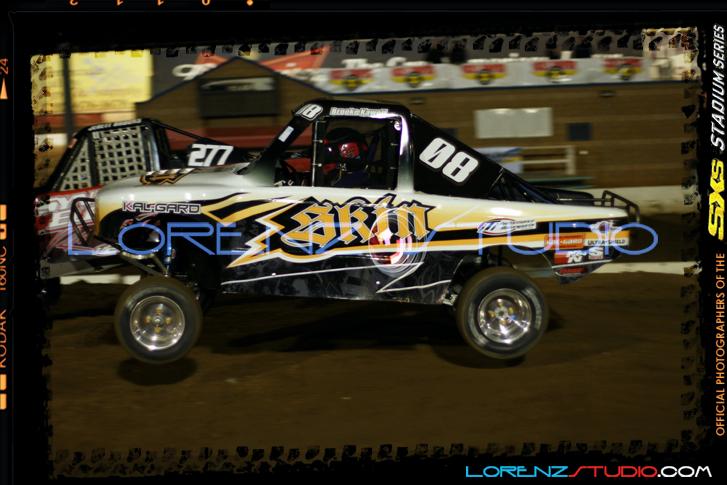 DSC01738sxs3.jpg - SONY DSC