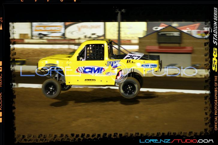 DSC01743sxs3.jpg - SONY DSC