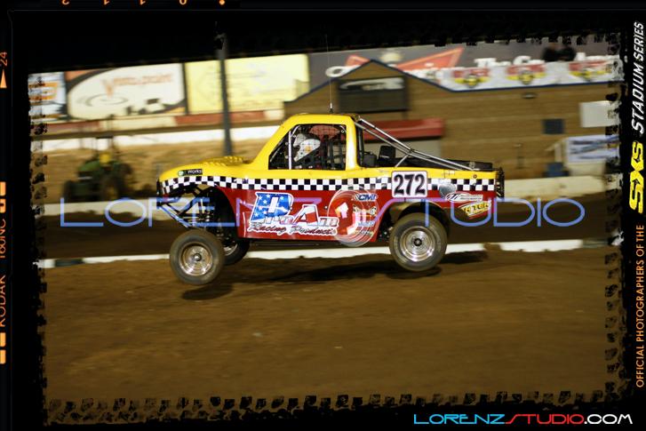 DSC01751sxs3.jpg - SONY DSC