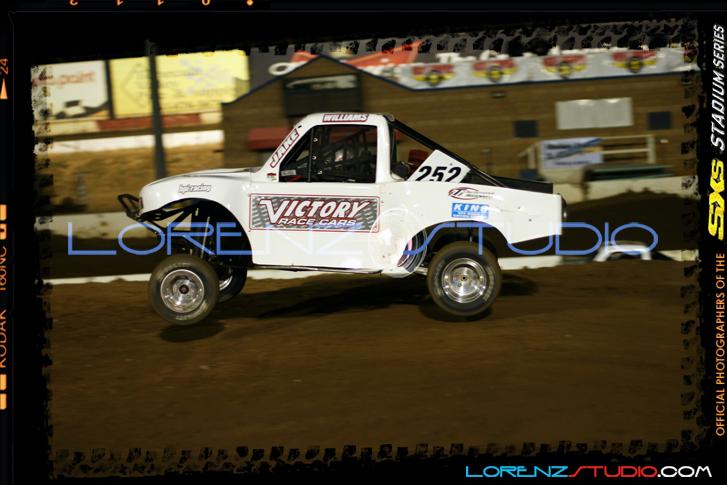 DSC01753sxs3.jpg - SONY DSC