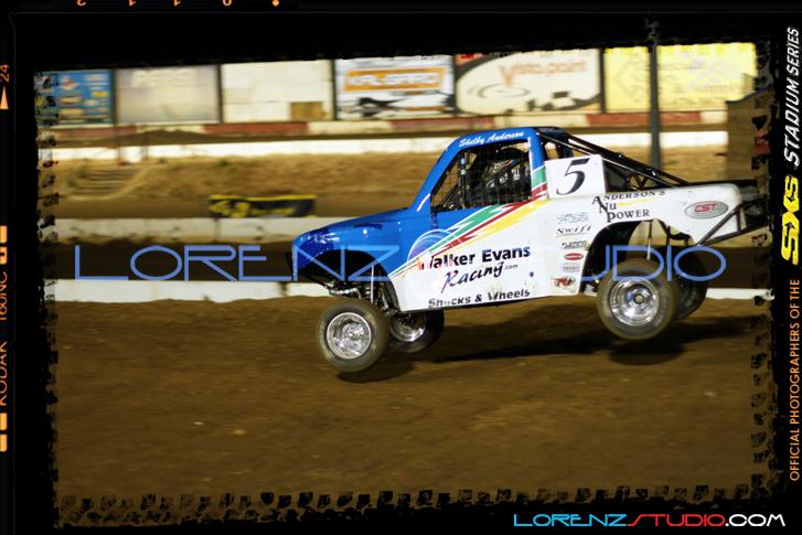 DSC01754sxs3.jpg - SONY DSC