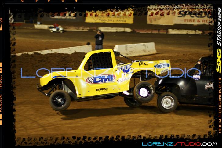 DSC01757sxs3.jpg - SONY DSC