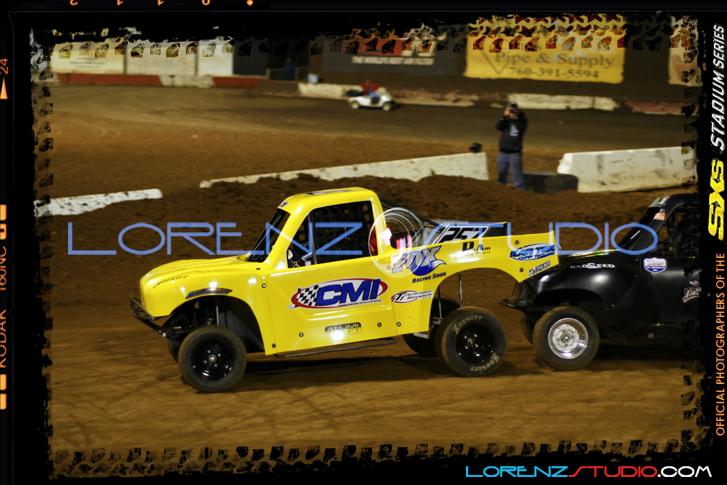 DSC01758sxs3.jpg - SONY DSC