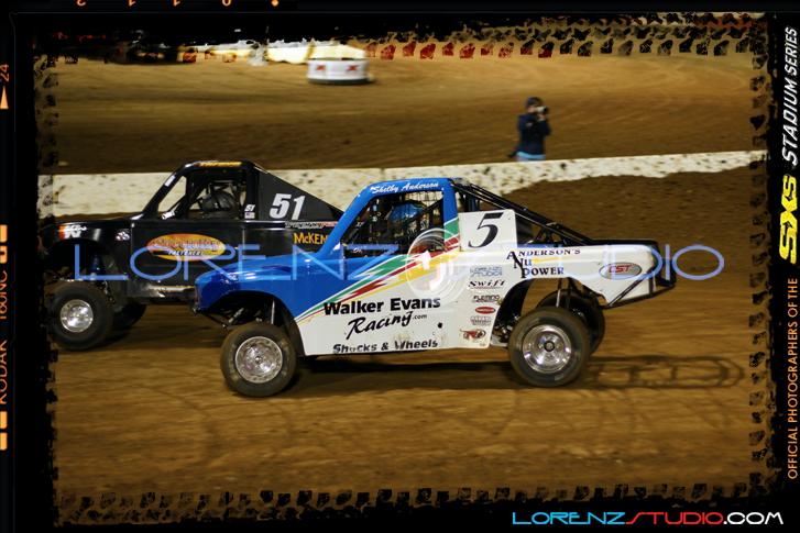 DSC01762sxs3.jpg - SONY DSC