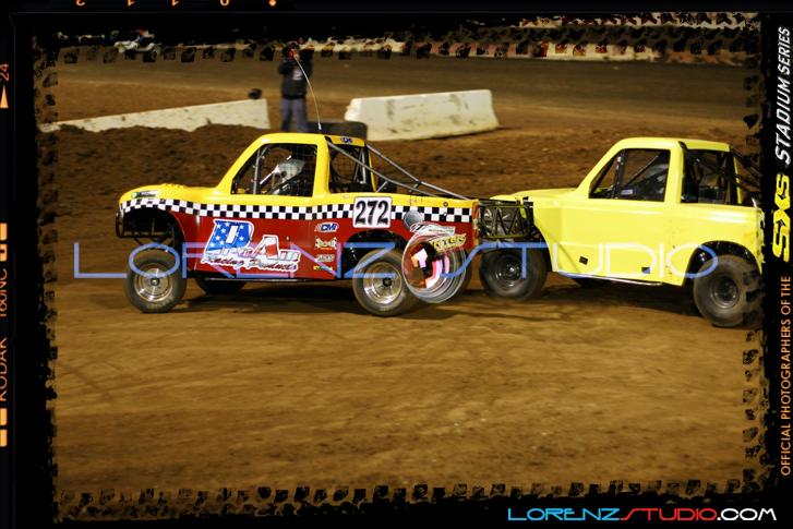 DSC01763sxs3.jpg - SONY DSC