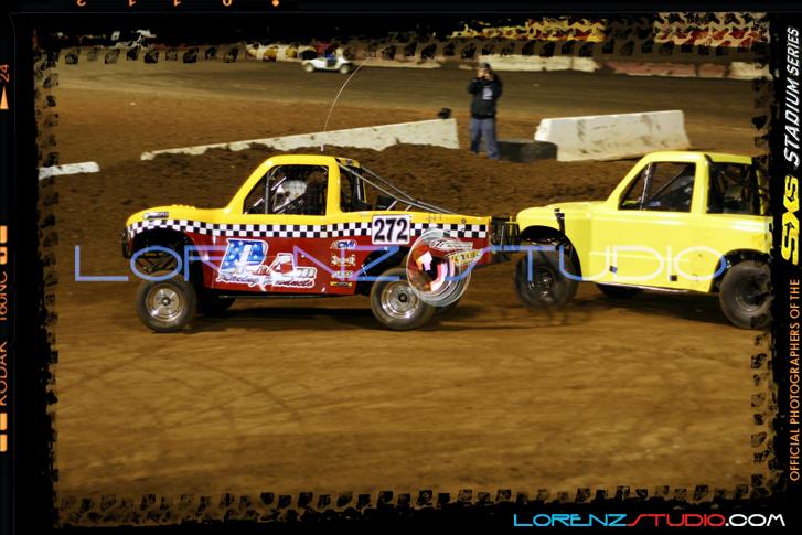 DSC01764sxs3.jpg - SONY DSC