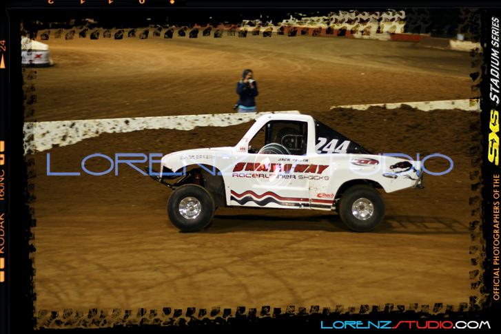 DSC01766sxs3.jpg - SONY DSC