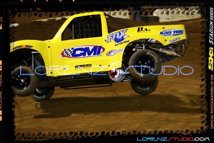 DSC01768sxs3.jpg - SONY DSC