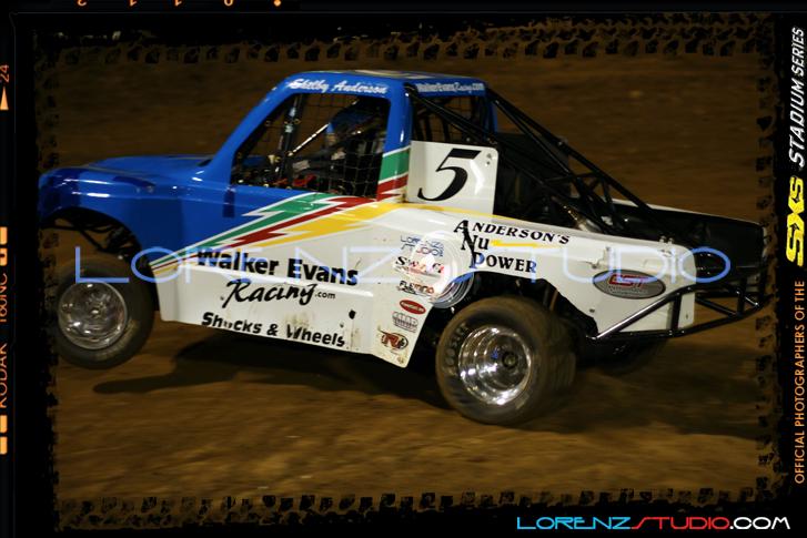 DSC01771sxs3.jpg - SONY DSC