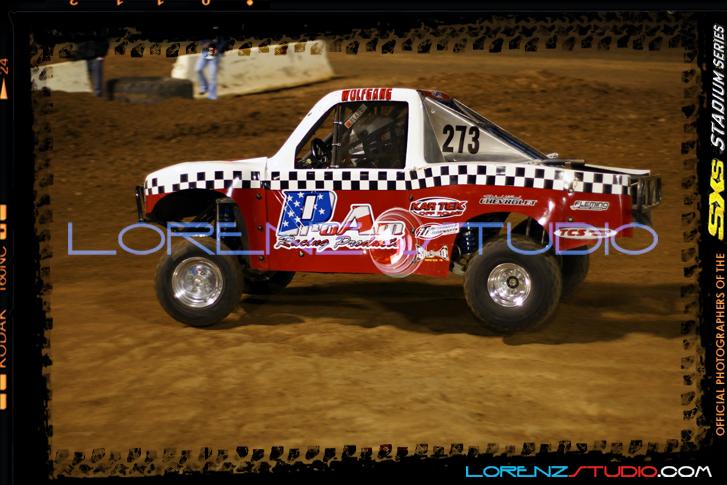 DSC01785sxs3.jpg - SONY DSC