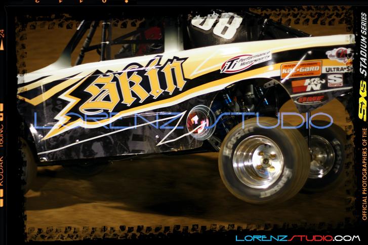 DSC01787sxs3.jpg - SONY DSC