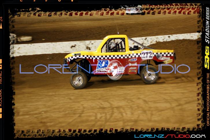 DSC01799sxs3.jpg - SONY DSC