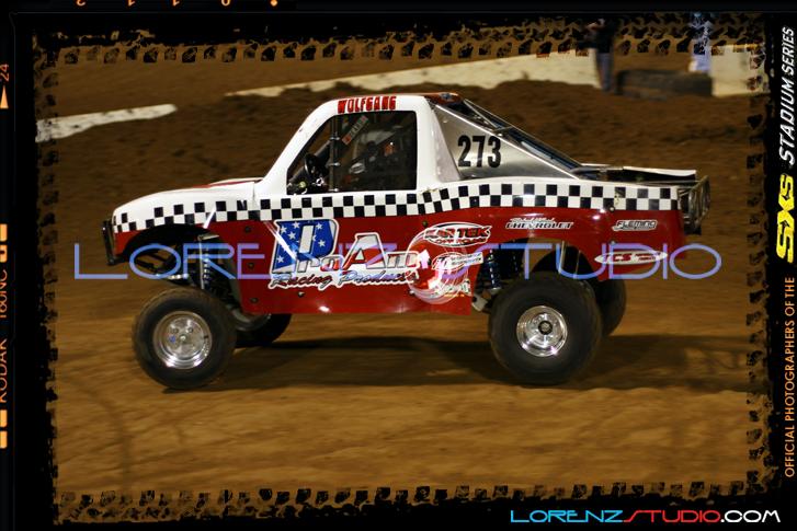 DSC01801sxs3.jpg - SONY DSC