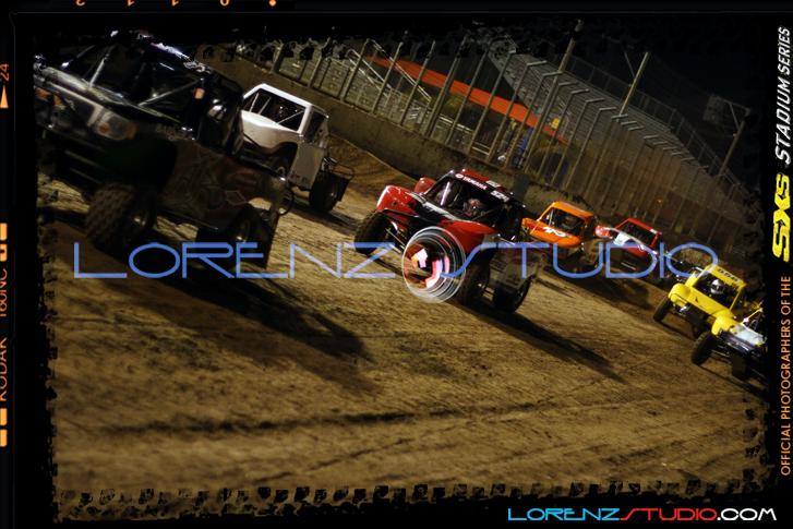 DSC01805sxs3.jpg - SONY DSC