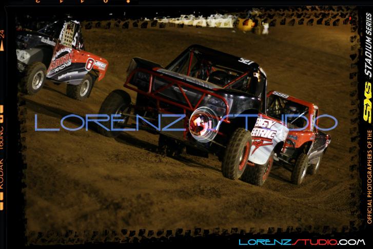 DSC01820sxs3.jpg - SONY DSC