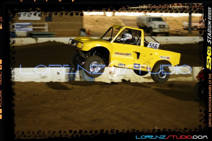 DSC01827sxs3.jpg - SONY DSC