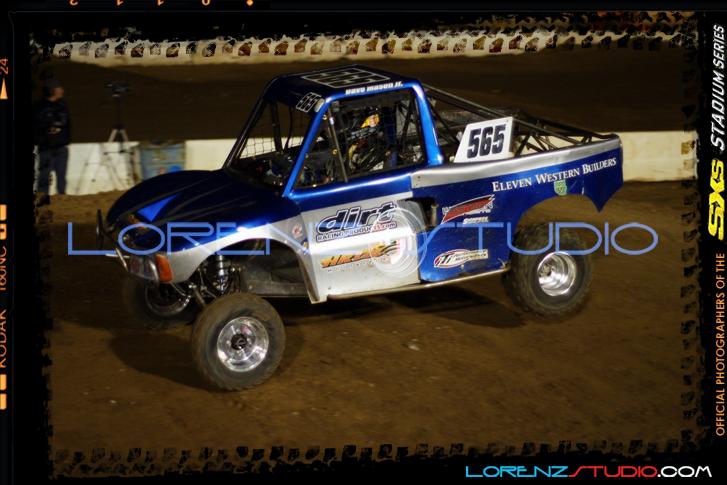 DSC01835sxs3.jpg - SONY DSC