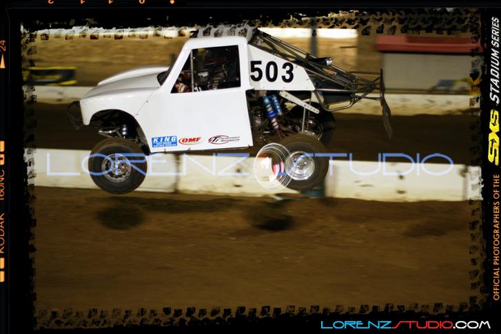 DSC01838sxs3.jpg - SONY DSC