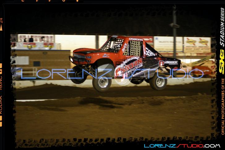 DSC01861sxs3.jpg - SONY DSC