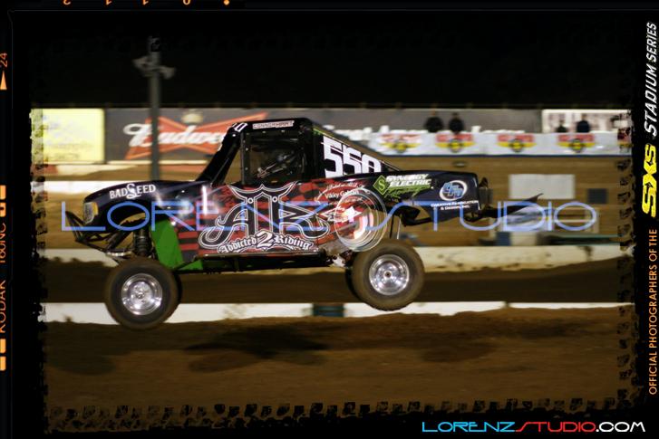 DSC01879sxs3.jpg - SONY DSC