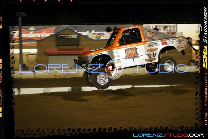 DSC01883sxs3.jpg - SONY DSC