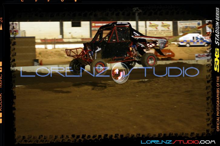 DSC01885sxs3.jpg - SONY DSC