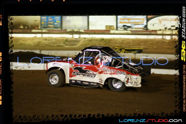 DSC01900sxs3.jpg - SONY DSC