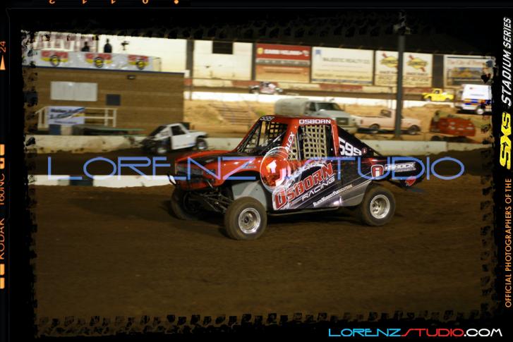 DSC01913sxs3.jpg - SONY DSC