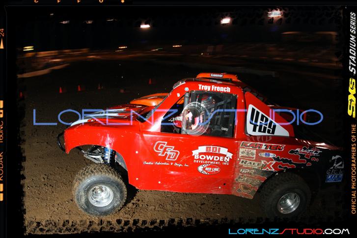 DSC04607sxs3.jpg - SONY DSC