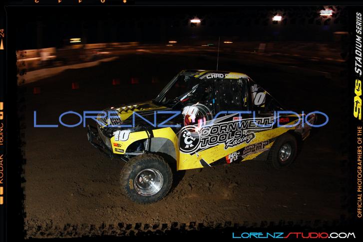 DSC04610sxs3.jpg - SONY DSC