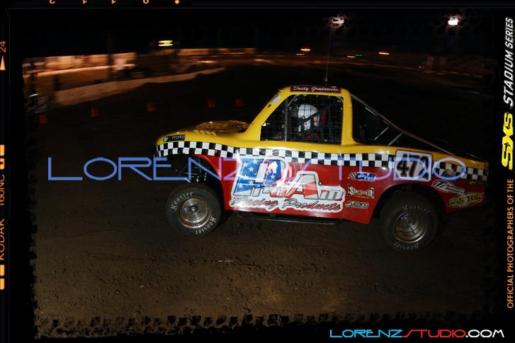 DSC04613sxs3.jpg - SONY DSC