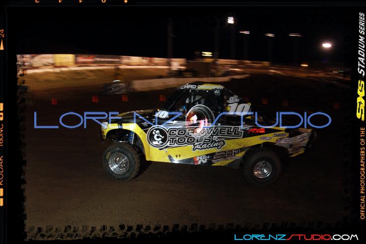 DSC04619sxs3.jpg - SONY DSC