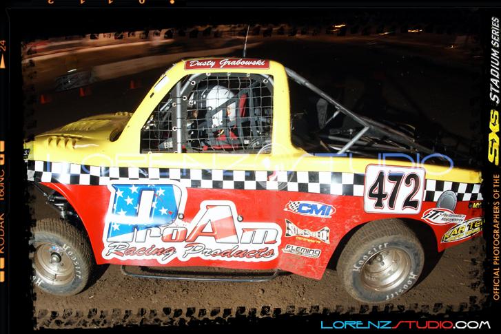 DSC04624sxs3.jpg - SONY DSC