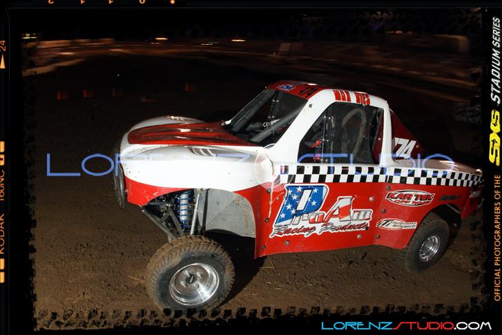 DSC04625sxs3.jpg - SONY DSC