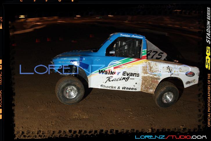 DSC04626sxs3.jpg - SONY DSC