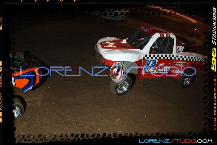 DSC04630sxs3.jpg - SONY DSC