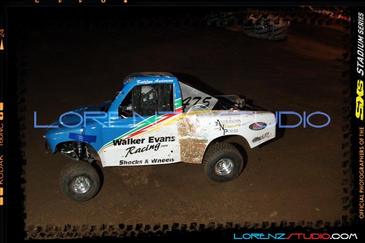 DSC04632sxs3.jpg - SONY DSC