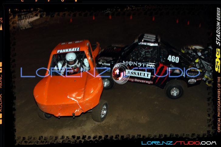 DSC04643sxs3.jpg - SONY DSC